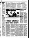 New Ross Standard Thursday 19 January 1995 Page 51