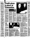New Ross Standard Thursday 19 January 1995 Page 61