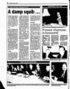 New Ross Standard Thursday 19 January 1995 Page 62
