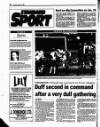 New Ross Standard Thursday 19 January 1995 Page 64