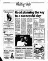New Ross Standard Thursday 19 January 1995 Page 76