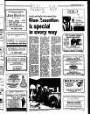 New Ross Standard Thursday 19 January 1995 Page 79