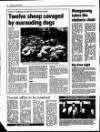 New Ross Standard Thursday 16 February 1995 Page 6