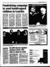New Ross Standard Thursday 16 February 1995 Page 7