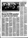 New Ross Standard Thursday 16 February 1995 Page 9
