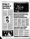 New Ross Standard Thursday 16 February 1995 Page 10