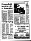 New Ross Standard Thursday 16 February 1995 Page 11