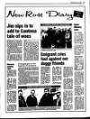 New Ross Standard Thursday 16 February 1995 Page 17