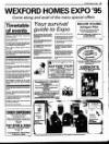 New Ross Standard Thursday 16 February 1995 Page 25