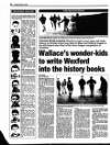 New Ross Standard Thursday 16 February 1995 Page 54
