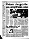 New Ross Standard Thursday 16 February 1995 Page 62