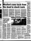 New Ross Standard Thursday 16 February 1995 Page 63