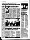 New Ross Standard Thursday 23 February 1995 Page 4