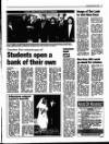 New Ross Standard Thursday 23 February 1995 Page 7