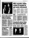 New Ross Standard Thursday 23 February 1995 Page 13