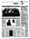 New Ross Standard Thursday 23 February 1995 Page 21