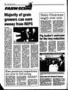 New Ross Standard Thursday 23 February 1995 Page 26