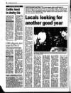 New Ross Standard Thursday 23 February 1995 Page 54