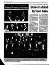 New Ross Standard Thursday 23 February 1995 Page 58