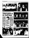 New Ross Standard Thursday 23 February 1995 Page 60