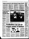 New Ross Standard Thursday 23 February 1995 Page 62