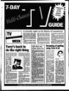 New Ross Standard Thursday 23 February 1995 Page 65