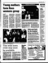 New Ross Standard Thursday 02 March 1995 Page 7
