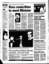 New Ross Standard Thursday 02 March 1995 Page 8