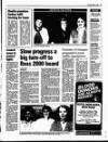 New Ross Standard Thursday 02 March 1995 Page 9