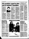 New Ross Standard Thursday 02 March 1995 Page 10