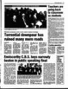 New Ross Standard Thursday 02 March 1995 Page 11