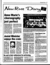 New Ross Standard Thursday 02 March 1995 Page 17