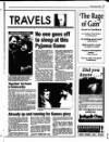 New Ross Standard Thursday 02 March 1995 Page 21
