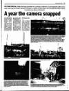 New Ross Standard Thursday 02 March 1995 Page 23