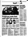 New Ross Standard Thursday 02 March 1995 Page 27