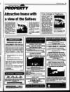 New Ross Standard Thursday 02 March 1995 Page 39