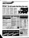 New Ross Standard Thursday 02 March 1995 Page 44
