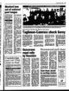New Ross Standard Thursday 02 March 1995 Page 53