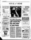 New Ross Standard Thursday 02 March 1995 Page 66