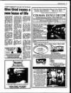 New Ross Standard Thursday 02 March 1995 Page 69