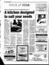 New Ross Standard Thursday 02 March 1995 Page 70