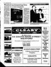 New Ross Standard Thursday 02 March 1995 Page 72