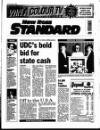 New Ross Standard Thursday 09 March 1995 Page 1