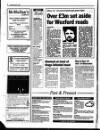 New Ross Standard Thursday 09 March 1995 Page 2