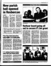 New Ross Standard Thursday 09 March 1995 Page 3