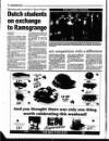 New Ross Standard Thursday 09 March 1995 Page 4