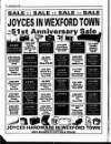 New Ross Standard Thursday 09 March 1995 Page 6
