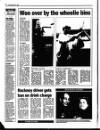 New Ross Standard Thursday 09 March 1995 Page 8