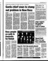 New Ross Standard Thursday 09 March 1995 Page 9