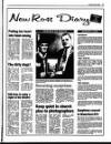 New Ross Standard Thursday 09 March 1995 Page 17